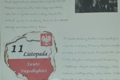Oliwia Bajorek -7kl