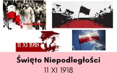 Wiktoria Przepiora