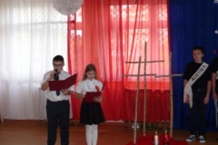 P1050672