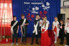 P1050676