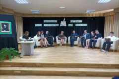 12. Narodowe Czytanie 