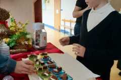 WhatsApp-Image-2026-04-01-at-17.18.18-1