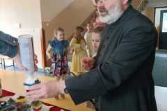 WhatsApp-Image-2026-04-01-at-17.18.26