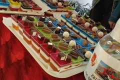 WhatsApp-Image-2026-04-01-at-17.18.28-3