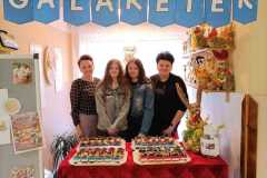 WhatsApp-Image-2026-04-01-at-17.18.29