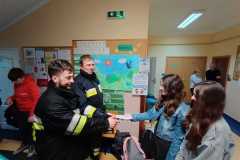 WhatsApp-Image-2026-04-01-at-17.23.16