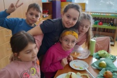 img_7085-1
