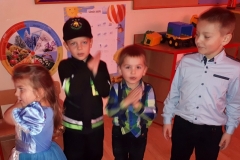 andrzejki_03