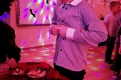 andrzejki_15