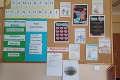 Bądź dla wszystkich życzliwy, a świat będzie szczęśliwy