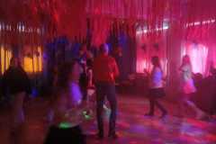 WhatsApp-Image-2026-01-27-at-20.29.50-1