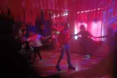 WhatsApp-Image-2026-01-27-at-20.29.50-2