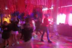 WhatsApp-Image-2026-01-27-at-20.29.50
