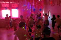WhatsApp-Image-2026-01-27-at-20.29.51-1