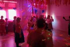 WhatsApp-Image-2026-01-27-at-20.29.52