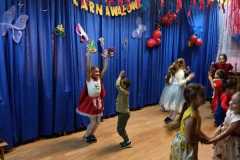 WhatsApp-Image-2026-01-27-at-20.29.53-1