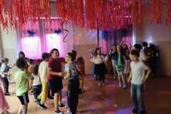 WhatsApp-Image-2026-01-27-at-20.29.54-1