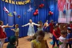 WhatsApp-Image-2026-01-27-at-20.29.55-1