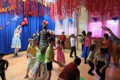 WhatsApp-Image-2026-01-27-at-20.29.55