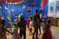 WhatsApp-Image-2026-01-27-at-20.29.56-1