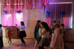 WhatsApp-Image-2026-01-27-at-20.29.56-3