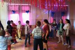 WhatsApp-Image-2026-01-27-at-20.29.56