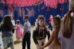 WhatsApp-Image-2026-01-27-at-20.29.57-1