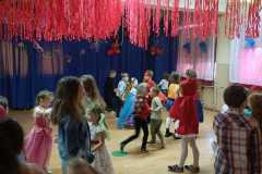 WhatsApp-Image-2026-01-27-at-20.29.57-2