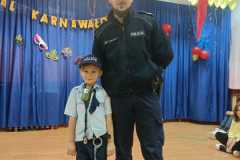 WhatsApp-Image-2026-01-28-at-19.09.48-2