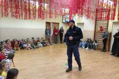 WhatsApp-Image-2026-01-28-at-19.09.48