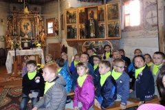 wycieczka_2019_04