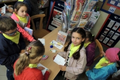 wycieczka_2019_10