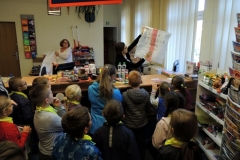wycieczka_2019_14