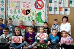 czyste_powietrze_04