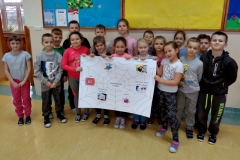 dzieci_bezpieczne_w _sieci_01