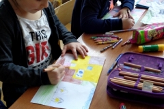 dzieci_bezpieczne_w _sieci_05