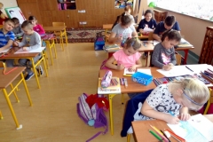 dzieci_bezpieczne_w _sieci_10