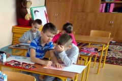 dzieci_bezpieczne_w _sieci_11