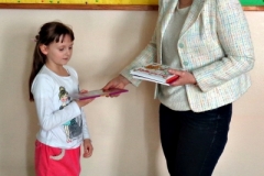 dzieci_bezpieczne_w _sieci_14