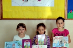 dzieci_bezpieczne_w _sieci_17