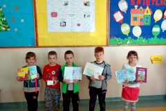 dzieci_bezpieczne_w _sieci_18