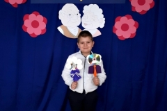 dzien_babci_i_dziadka_02