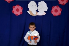dzien_babci_i_dziadka_05
