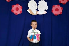 dzien_babci_i_dziadka_06