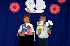 dzien_babci_i_dziadka_10