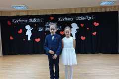 WhatsApp-Image-2026-01-25-at-17.12.47