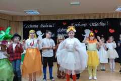 WhatsApp-Image-2026-01-25-at-17.12.48-6