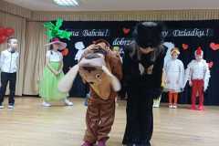 WhatsApp-Image-2026-01-25-at-17.12.49-1