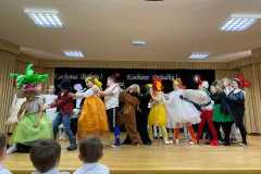 WhatsApp-Image-2026-01-25-at-17.12.49-2