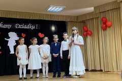 WhatsApp-Image-2026-01-25-at-17.12.49-3